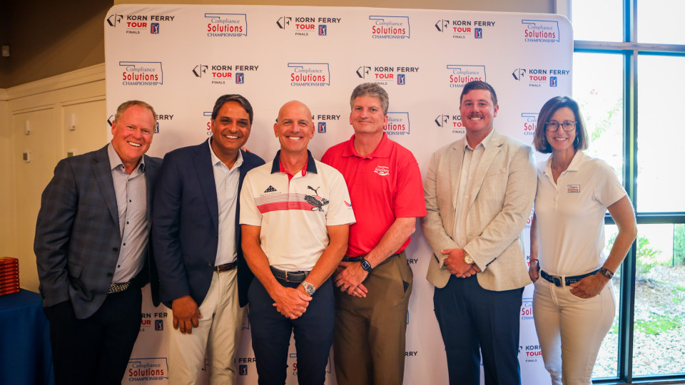 Image for Press Release