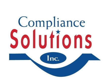 Compliance Solutions, Inc